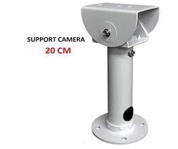 SUPPORT CAMERA 611-20CM I